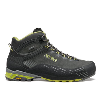 ELDO MID LTH GV MEN'S B-ASOLO USA